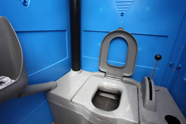Affordable portable toilet rental in Juno Ridge, FL